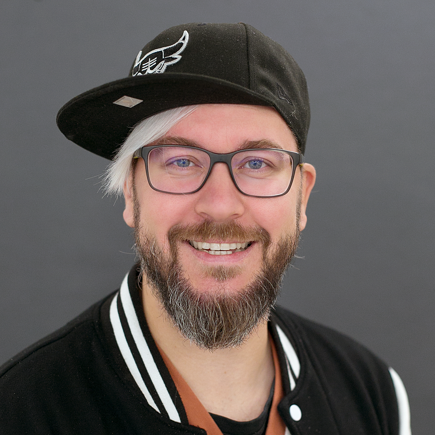 Andràs Weltsch